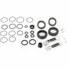 Manitou Fork Service Rebuild Kit (Magnum, Mastodon, Mattoc