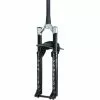 Manitou R7 Pro Suspension Fork