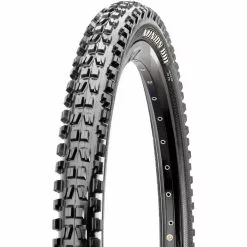 Maxxis Minion DHF 3C EXO TR 29er Folding Tyre