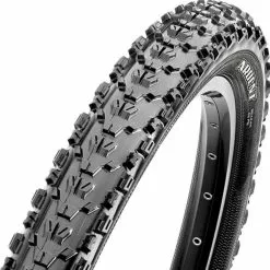 Maxxis Ardent EXO TR 27.5" Folding Tyre