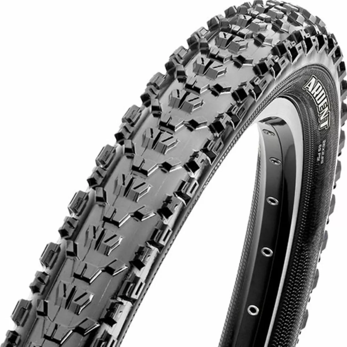 Maxxis Ardent EXO TR 27.5" Folding Tyre