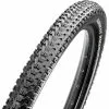 Maxxis Ardent Race MTB Tyre (EXO - TR - 3C)