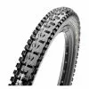 Maxxis High Roller II 650B Folding Tyre (3C - EXO - TR)