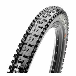 Maxxis High Roller II 29" Tyre (3C - EXO - TR)