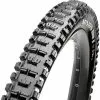 Maxxis Minion DHR II 3C EXO TR 26" Folding Tyre
