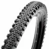 Maxxis Minion SS EXO TR 27.5" Folding Tyre