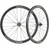 Miche Revox RC 38 Carbon Disc Road Wheelset