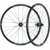 Miche Graff SP Tubeless-Ready Gravel Wheelset