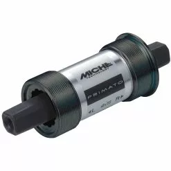 Miche Primato Track Bottom Bracket