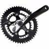 Miche Team EvoMax Compact Chainset