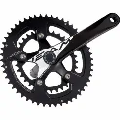 Miche Team EvoMax Compact Chainset