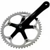 Miche Xpress Track Chainset