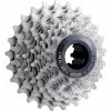 Miche Primato 11 Speed Cassette (Campagnolo)