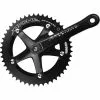 Miche Primato Advanced Track Chainset