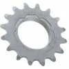 Miche Fixed Track Sprocket