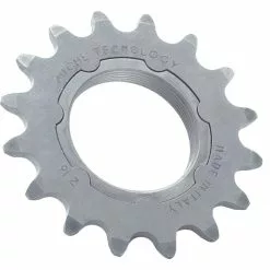 Miche Fixed Track Sprocket