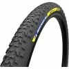 Michelin Jet XC2 Racing Tyre