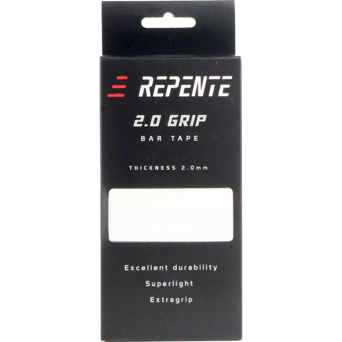 Repente Tacky Light 2mm Bar Tape - Image 2