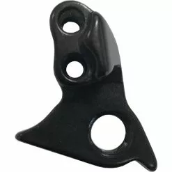 Nukeproof Digger Hanger Kit (2018-2021)