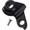 Nukeproof Mega 275/290 Hanger Kit 2016-2020