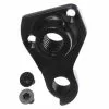 Nukeproof Scout Derailleur Hanger