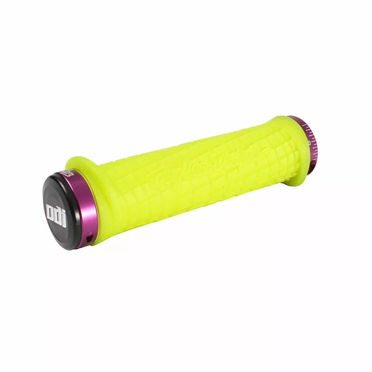 ODI Troy Lee Designs Lock-On Grips - Image 2