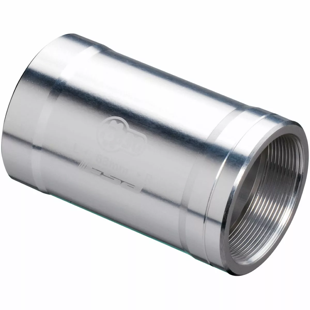 FSA BB30 Conversion Kit - Image 2