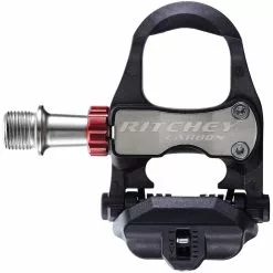 Ritchey WCS Carbon Echelon Road Pedal