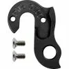 Pilo Engineering Replacement Derailleur Hanger D100
