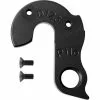 Pilo Engineering Replacement Derailleur Hanger D123
