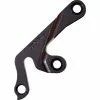 Pilo Engineering Replacement Derailleur Hanger D30