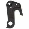 Pilo Engineering Replacement Derailleur Hanger D46