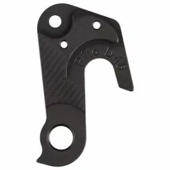 Pilo Engineering Replacement Derailleur Hanger D46