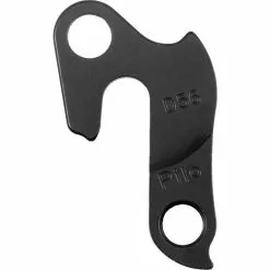 Pilo Engineering Replacement Derailleur Hanger D56