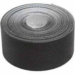 Profile Design Slim Style Aerobar Wrap