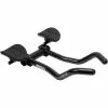 Profile Design Legacy II Aerobar