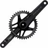 Praxis Works Alba 1x10-11 Speed Direct Mount Chainset