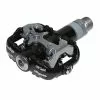 Wellgo WPD801 Clipless SPD MTB Pedal