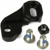 Hope Tech 3 SRAM Shifter Mount