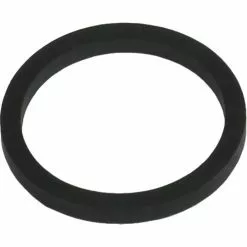 Hope Tech 3 V4 Large Piston Seal
