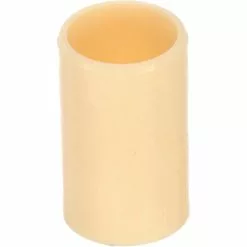 Hope Flat Pedal Plain Bush