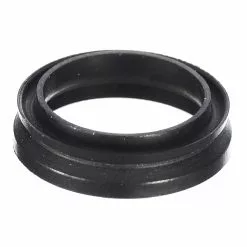 Hope Flat Pedal Face Lip Seal