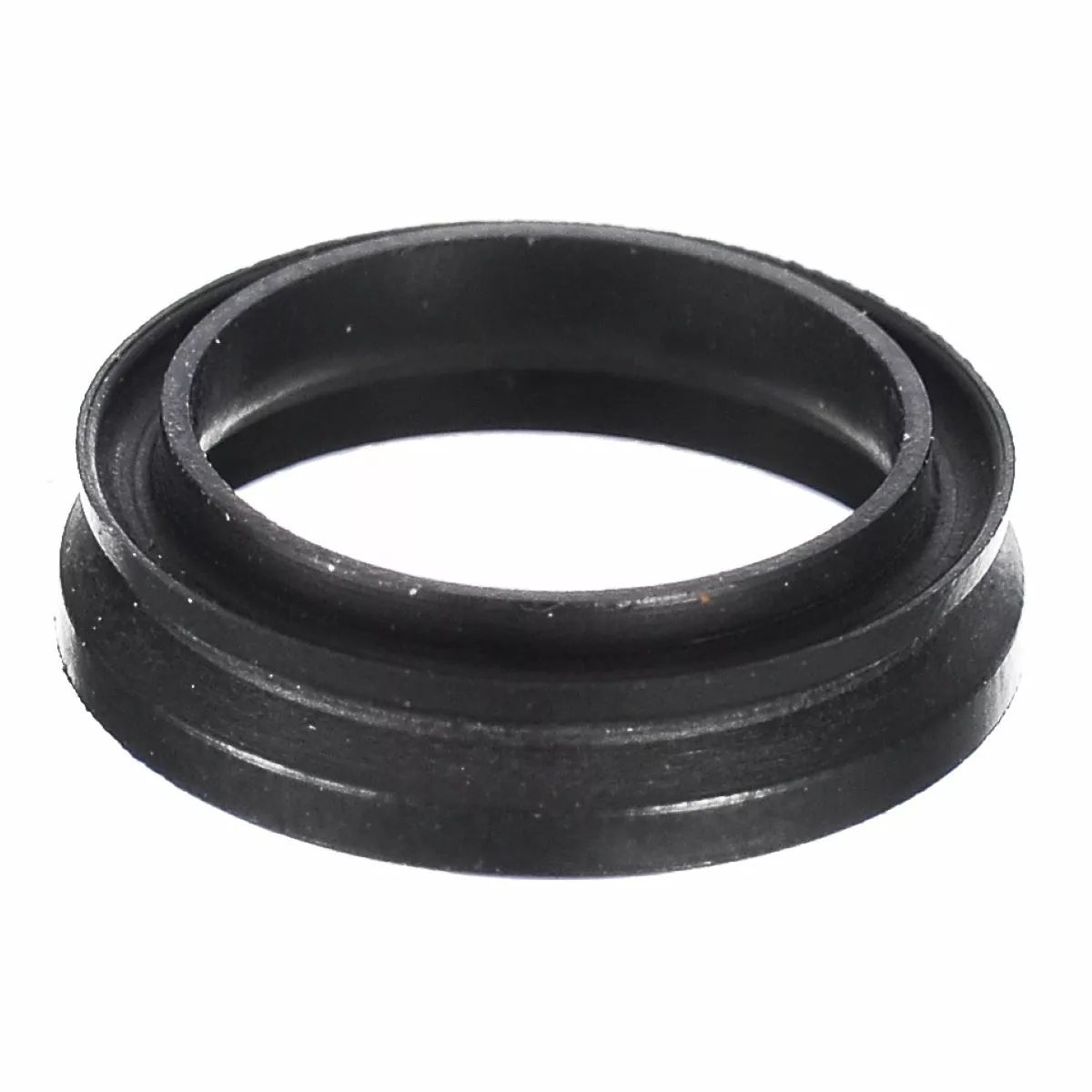 Hope Flat Pedal Face Lip Seal