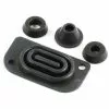 Hope Master Cylinder Complete Seal Kit