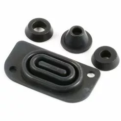 Hope Master Cylinder Complete Seal Kit