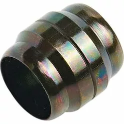 Magura Symmetrical Olives