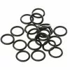 Magura O Ring For MT8/6/4 (Pack Of 20)