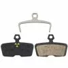 Nukeproof SRAM Avid Code 2011 On Disc Brake Pads