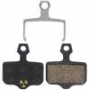 Nukeproof Avid SRAM Elixir-DB-Level Brake Pads