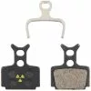 Nukeproof Formula One-R1-RX-Cura Disc Brake Pads